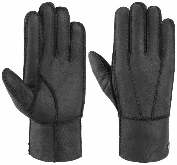 Edelweiss & Rosenrot